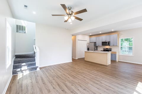 716 Harrison Trace, Lexington, KY 40505 — photo 5