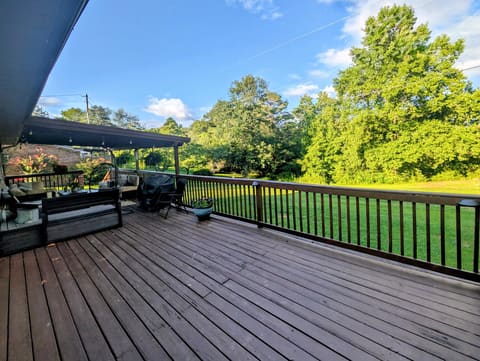 102 Shannon Square, Corbin, KY 40701 — photo 5