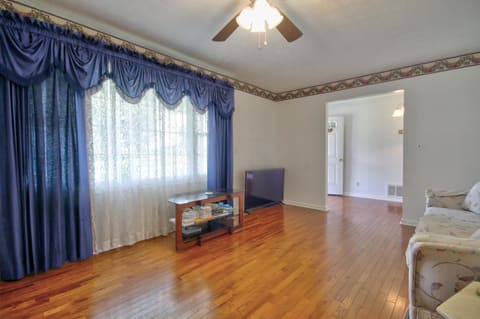 275 Middleground Way, London, KY 40744 — photo 5