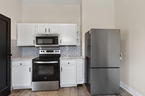 1011 Queen Street, Danville, KY 40422 — photo 5