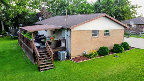 102 Shannon Square, Corbin, KY 40701 — photo 3