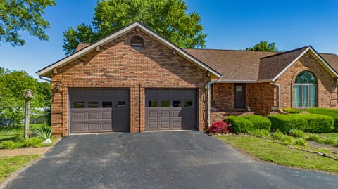 2331 US-60, Marion, KY 42064 — photo 2