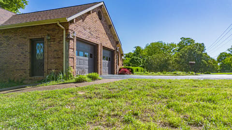 2331 US-60, Marion, KY 42064 — photo 5