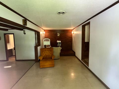 6708 State Hwy 129, Water Valley, KY 42085 — photo 4