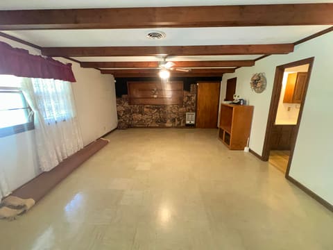 6708 State Hwy 129, Water Valley, KY 42085 — photo 3