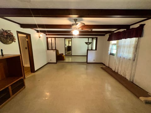 6708 State Hwy 129, Water Valley, KY 42085 — photo 2