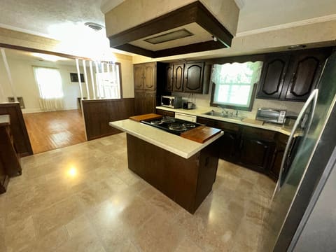 6708 State Hwy 129, Water Valley, KY 42085 — photo 5