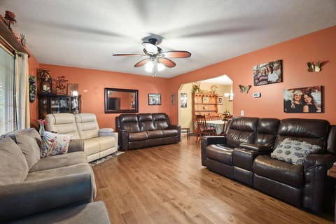 322 Spring Cut Circle, Corbin, KY 40701 — photo 2