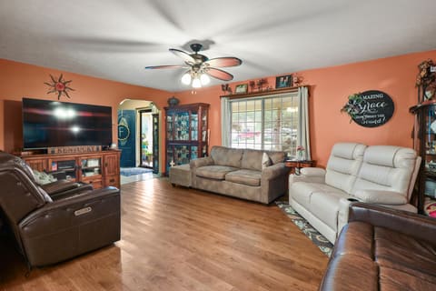322 Spring Cut Circle, Corbin, KY 40701 — photo 3