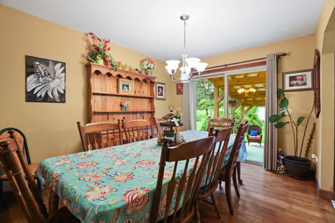 322 Spring Cut Circle, Corbin, KY 40701 — photo 4