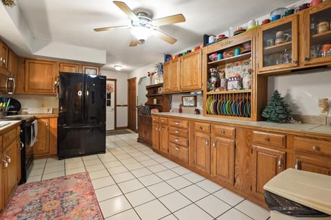 322 Spring Cut Circle, Corbin, KY 40701 — photo 5