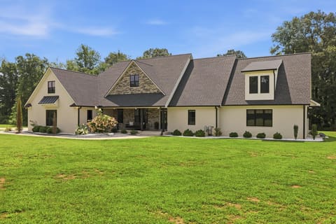 4221 N Kentucky 121, Murray, KY 42071 — photo 2