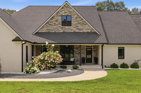4221 N Kentucky 121, Murray, KY 42071 — photo 5