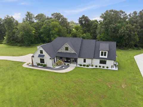 4221 N Kentucky 121, Murray, KY 42071 — photo 3