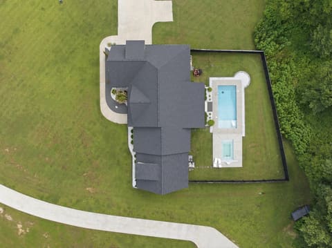 4221 N Kentucky 121, Murray, KY 42071 — photo 4