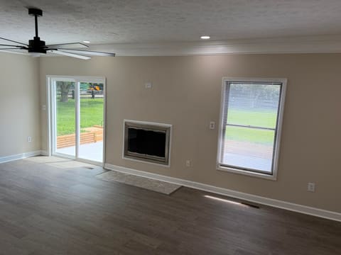 11 Stoney Brook Drive 1, Winchester, KY 40391 — photo 3