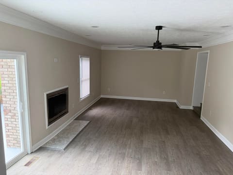 11 Stoney Brook Drive 1, Winchester, KY 40391 — photo 4