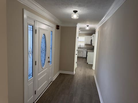 11 Stoney Brook Drive 1, Winchester, KY 40391 — photo 2
