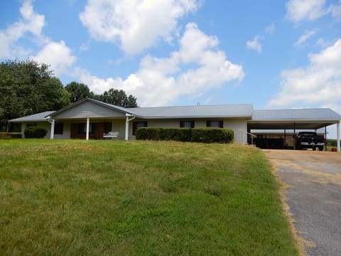 1875 State Route 384, Mayfield, KY 42066 — photo 3