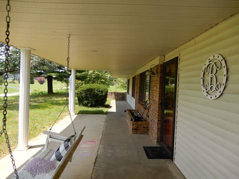 1875 State Route 384, Mayfield, KY 42066 — photo 2