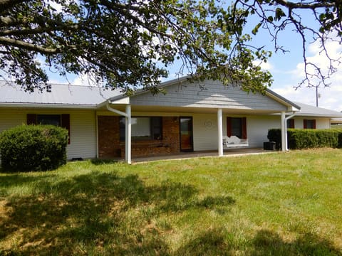 1875 State Route 384, Mayfield, KY 42066 — photo 3