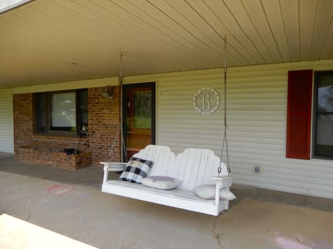 1875 State Route 384, Mayfield, KY 42066 — photo 4