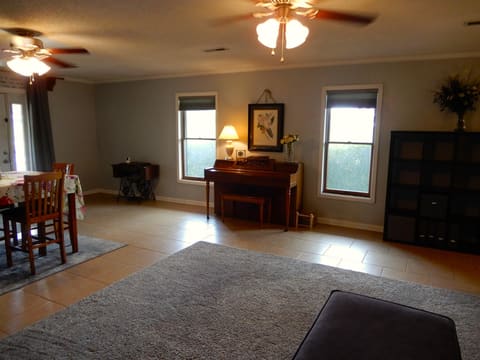 1875 State Route 384, Mayfield, KY 42066 — photo 5