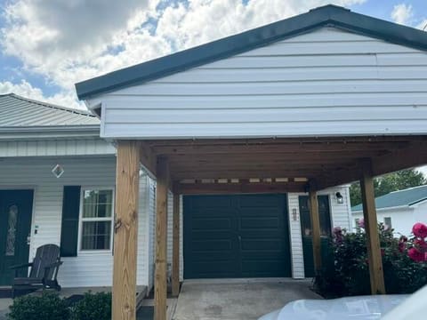 224 S Main, Whitley City, KY 42653 — photo 4