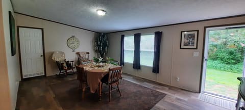 15 Renee Lane, London, KY 40744 — photo 4