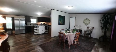 15 Renee Lane, London, KY 40744 — photo 5