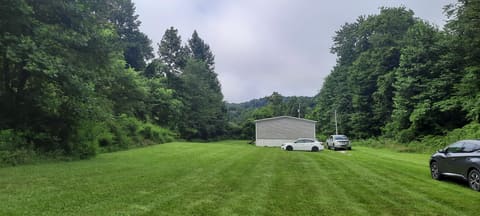 15 Renee Lane, London, KY 40744 — photo 3