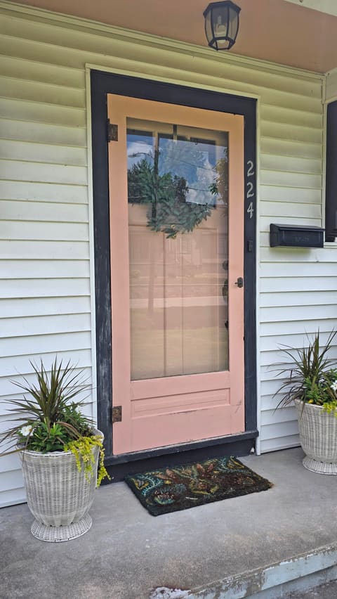 224 S Mill Street, London, KY 40741 — photo 2