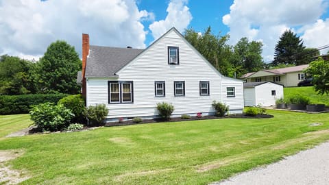 224 S Mill Street, London, KY 40741 — photo 3