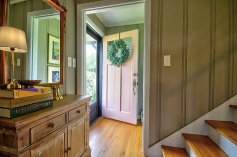 224 S Mill Street, London, KY 40741 — photo 4
