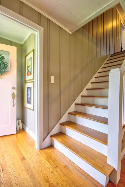 224 S Mill Street, London, KY 40741 — photo 5