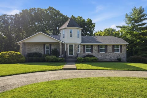 47 Woodbriar Court, Nicholasville, KY 40356 — photo 2