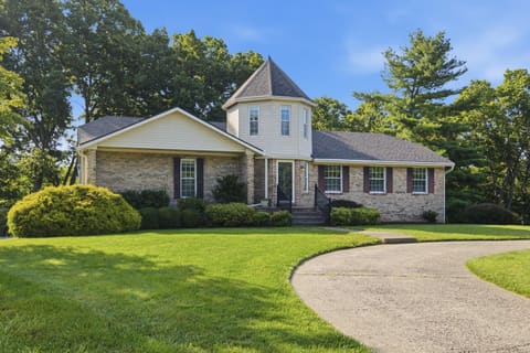 47 Woodbriar Court, Nicholasville, KY 40356 — photo 3