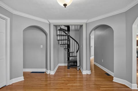 47 Woodbriar Court, Nicholasville, KY 40356 — photo 5