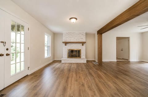 29 KG Estates Road, Louisa, KY 41230 — photo 5