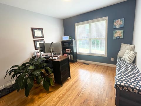 125 Amiens Boulevard, Winchester, KY 40391 — photo 5