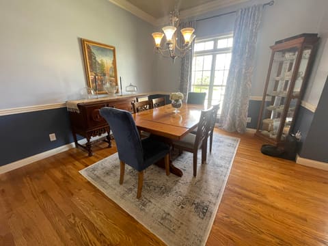 125 Amiens Boulevard, Winchester, KY 40391 — photo 3
