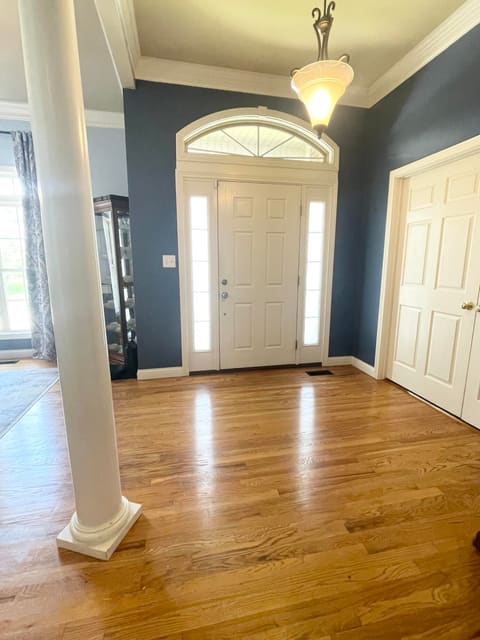 125 Amiens Boulevard, Winchester, KY 40391 — photo 2