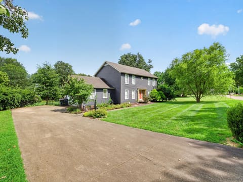 1013 Ballard Lane, Madisonville, KY 42431 — photo 3