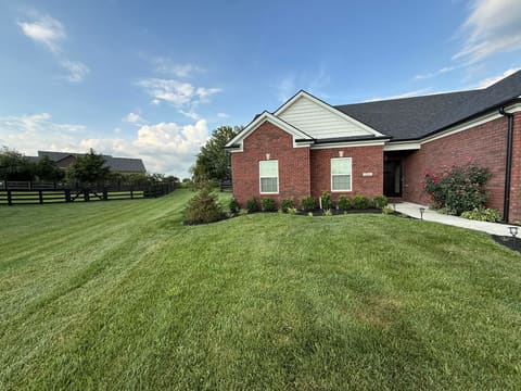 502 Chickasaw Drive, Richmond, KY 40475 — photo 3
