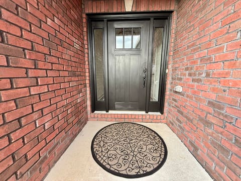 502 Chickasaw Drive, Richmond, KY 40475 — photo 5