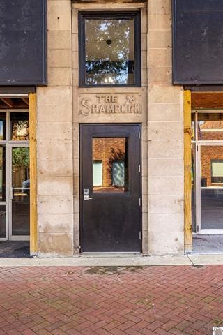 610 Broadway Street 301, Paducah, KY 42003 — photo 2