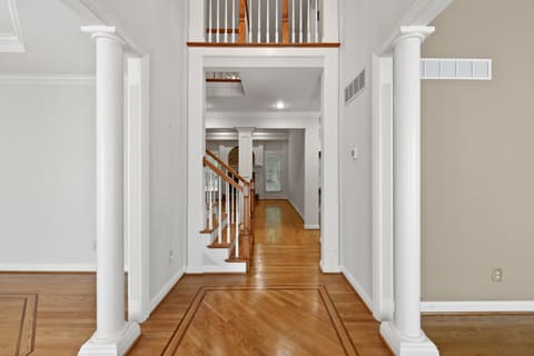 3716 N Park Ridge Lane, Lexington, KY 40509 — photo 4