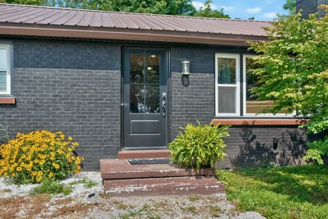 2640 Fords Mill Road, Versailles, KY 40383 — photo 5