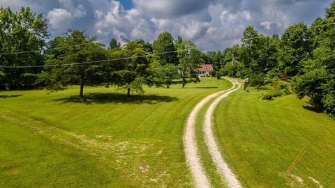 3152 Tipton Road, Ravenna, KY 40472 — photo 4