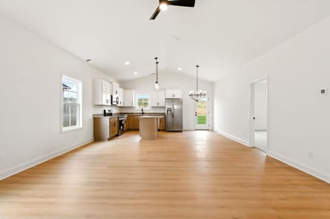 4133 Meadowlark Road, Lexington, KY 40509 — photo 5